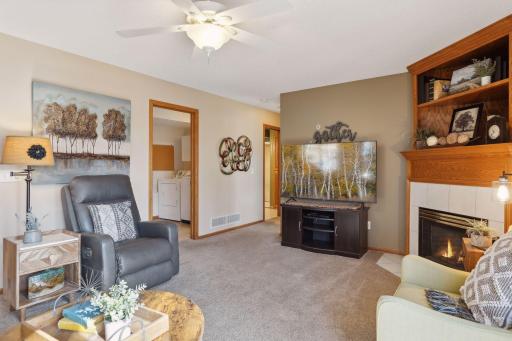 7113 47th Street Court N, Oakdale, MN 55128
