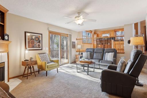 7113 47th Street Court N, Oakdale, MN 55128