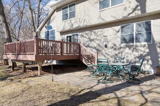 7113 47th Street Court N, Oakdale, MN 55128
