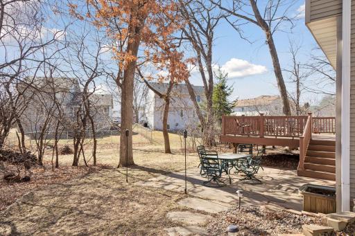 7113 47th Street Court N, Oakdale, MN 55128