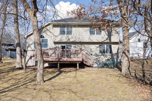 7113 47th Street Court N, Oakdale, MN 55128