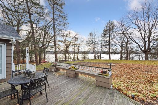 27940 Smithtown Road, Excelsior, MN 55331