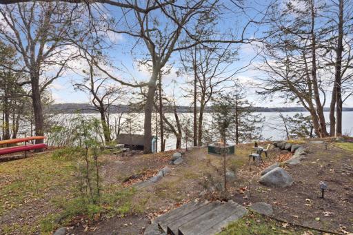 27940 Smithtown Road, Excelsior, MN 55331
