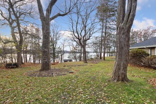 27940 Smithtown Road, Excelsior, MN 55331