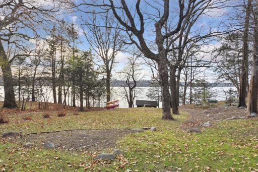 27940 Smithtown Road, Excelsior, MN 55331