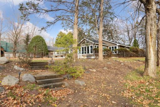 27940 Smithtown Road, Excelsior, MN 55331