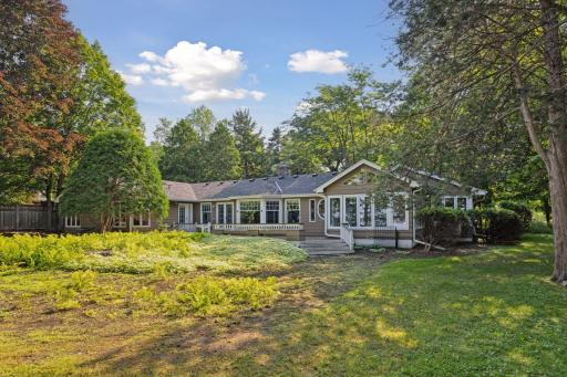 27940 Smithtown Road, Excelsior, MN 55331