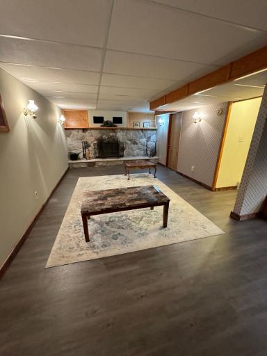 Photo for 10166 160th Street NE, Thief River Falls, MN 56701 - Listing #6491743 10166 160th Street NE, Thief River Falls, MN 56701