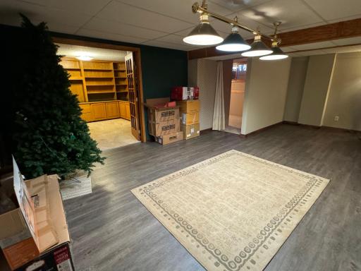 Photo for 10166 160th Street NE, Thief River Falls, MN 56701 - Listing #6491743 10166 160th Street NE, Thief River Falls, MN 56701