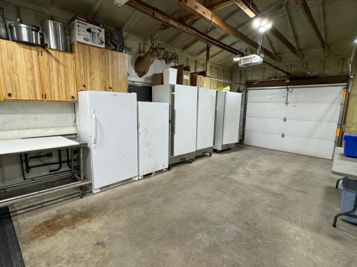 Photo for 10166 160th Street NE, Thief River Falls, MN 56701 - Listing #6491743 10166 160th Street NE, Thief River Falls, MN 56701