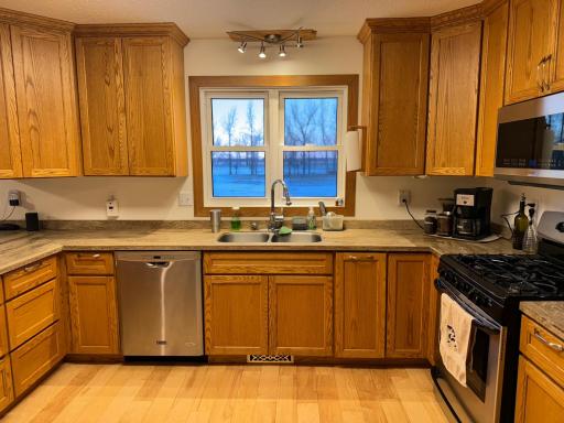 Photo for 10166 160th Street NE, Thief River Falls, MN 56701 - Listing #6491743 10166 160th Street NE, Thief River Falls, MN 56701