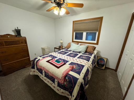 Photo for 10166 160th Street NE, Thief River Falls, MN 56701 - Listing #6491743 10166 160th Street NE, Thief River Falls, MN 56701