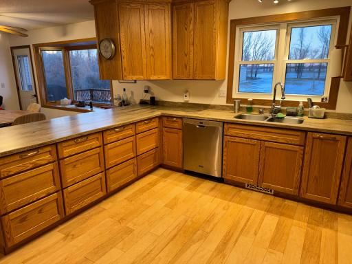 Photo for 10166 160th Street NE, Thief River Falls, MN 56701 - Listing #6491743 10166 160th Street NE, Thief River Falls, MN 56701