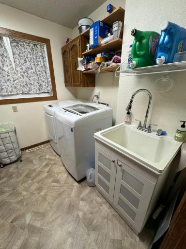 Photo for 10166 160th Street NE, Thief River Falls, MN 56701 - Listing #6491743 10166 160th Street NE, Thief River Falls, MN 56701