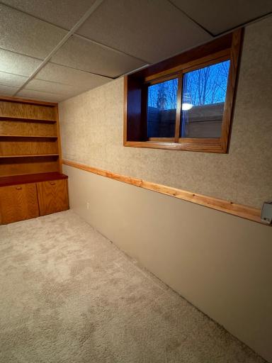 Photo for 10166 160th Street NE, Thief River Falls, MN 56701 - Listing #6491743 10166 160th Street NE, Thief River Falls, MN 56701