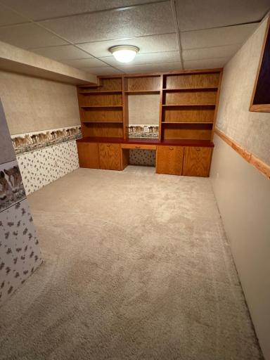 Photo for 10166 160th Street NE, Thief River Falls, MN 56701 - Listing #6491743 10166 160th Street NE, Thief River Falls, MN 56701