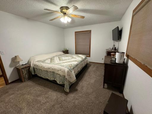 Photo for 10166 160th Street NE, Thief River Falls, MN 56701 - Listing #6491743 10166 160th Street NE, Thief River Falls, MN 56701