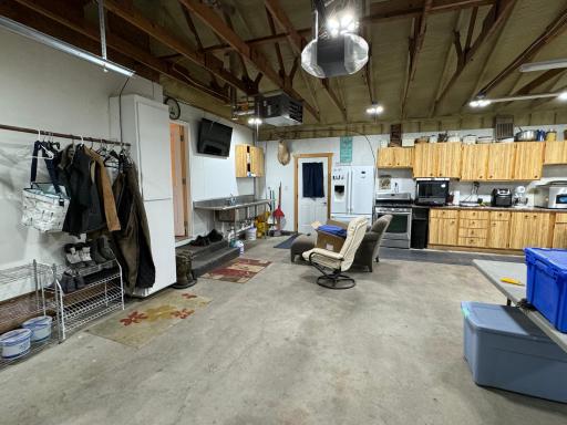 Photo for 10166 160th Street NE, Thief River Falls, MN 56701 - Listing #6491743 10166 160th Street NE, Thief River Falls, MN 56701