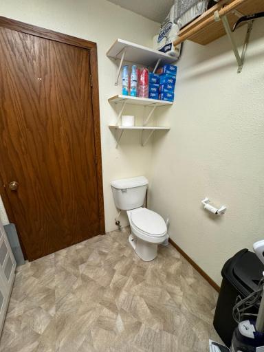 Photo for 10166 160th Street NE, Thief River Falls, MN 56701 - Listing #6491743 10166 160th Street NE, Thief River Falls, MN 56701