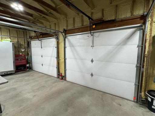 Photo for 10166 160th Street NE, Thief River Falls, MN 56701 - Listing #6491743 10166 160th Street NE, Thief River Falls, MN 56701