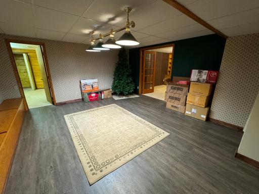Photo for 10166 160th Street NE, Thief River Falls, MN 56701 - Listing #6491743 10166 160th Street NE, Thief River Falls, MN 56701