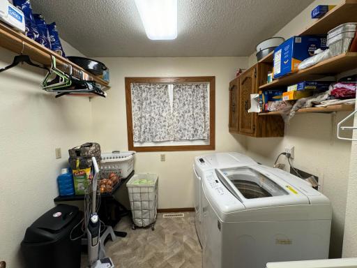 Photo for 10166 160th Street NE, Thief River Falls, MN 56701 - Listing #6491743 10166 160th Street NE, Thief River Falls, MN 56701
