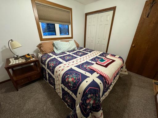 Photo for 10166 160th Street NE, Thief River Falls, MN 56701 - Listing #6491743 10166 160th Street NE, Thief River Falls, MN 56701