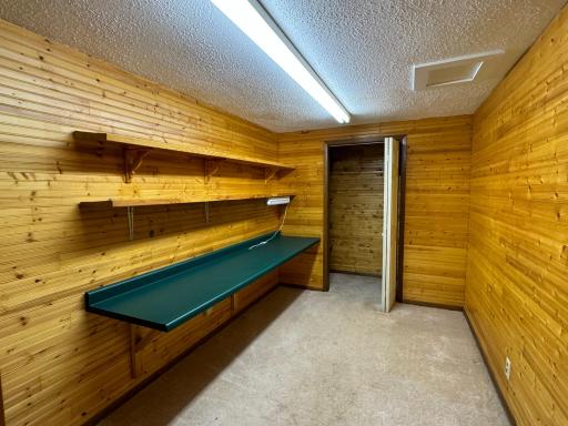 Photo for 10166 160th Street NE, Thief River Falls, MN 56701 - Listing #6491743 10166 160th Street NE, Thief River Falls, MN 56701