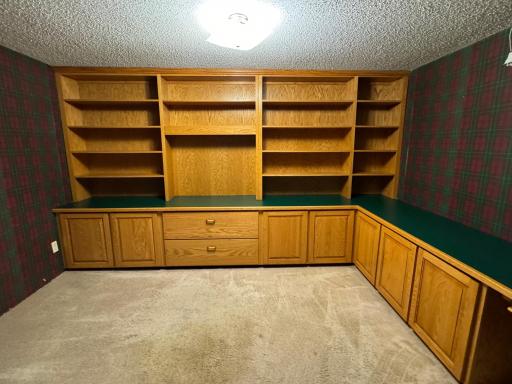 Photo for 10166 160th Street NE, Thief River Falls, MN 56701 - Listing #6491743 10166 160th Street NE, Thief River Falls, MN 56701