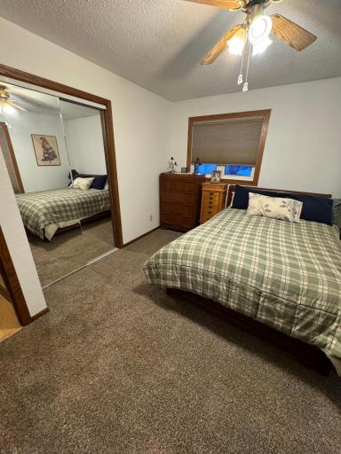 Photo for 10166 160th Street NE, Thief River Falls, MN 56701 - Listing #6491743 10166 160th Street NE, Thief River Falls, MN 56701