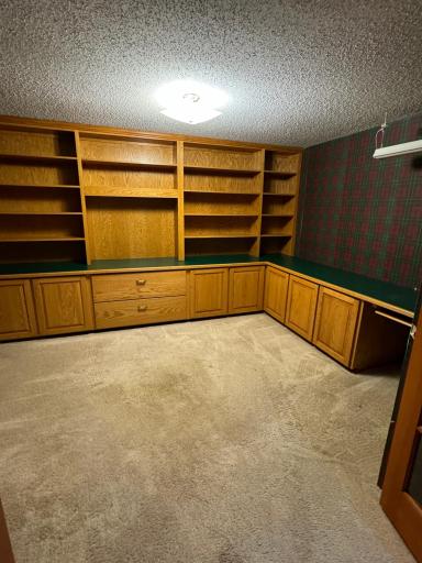 Photo for 10166 160th Street NE, Thief River Falls, MN 56701 - Listing #6491743 10166 160th Street NE, Thief River Falls, MN 56701
