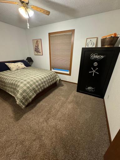 Photo for 10166 160th Street NE, Thief River Falls, MN 56701 - Listing #6491743 10166 160th Street NE, Thief River Falls, MN 56701