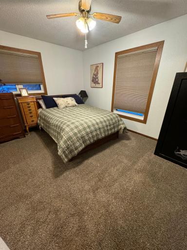 Photo for 10166 160th Street NE, Thief River Falls, MN 56701 - Listing #6491743 10166 160th Street NE, Thief River Falls, MN 56701