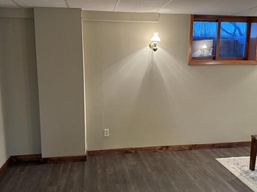 Photo for 10166 160th Street NE, Thief River Falls, MN 56701 - Listing #6491743 10166 160th Street NE, Thief River Falls, MN 56701