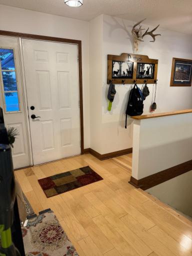 Photo for 10166 160th Street NE, Thief River Falls, MN 56701 - Listing #6491743 10166 160th Street NE, Thief River Falls, MN 56701