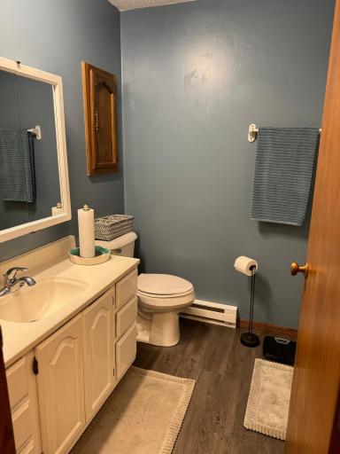 Photo for 10166 160th Street NE, Thief River Falls, MN 56701 - Listing #6491743 10166 160th Street NE, Thief River Falls, MN 56701