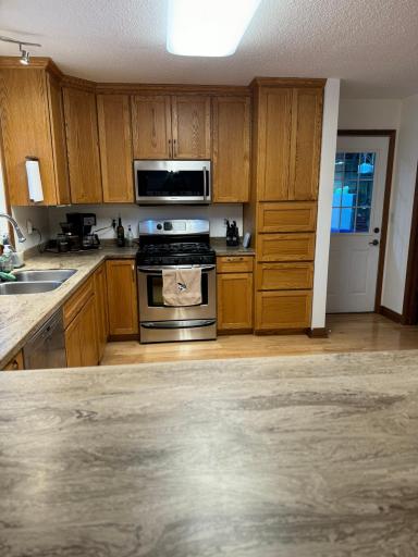 Photo for 10166 160th Street NE, Thief River Falls, MN 56701 - Listing #6491743 10166 160th Street NE, Thief River Falls, MN 56701