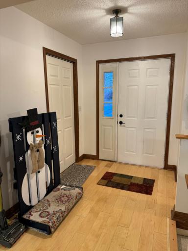 Photo for 10166 160th Street NE, Thief River Falls, MN 56701 - Listing #6491743 10166 160th Street NE, Thief River Falls, MN 56701