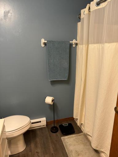Photo for 10166 160th Street NE, Thief River Falls, MN 56701 - Listing #6491743 10166 160th Street NE, Thief River Falls, MN 56701