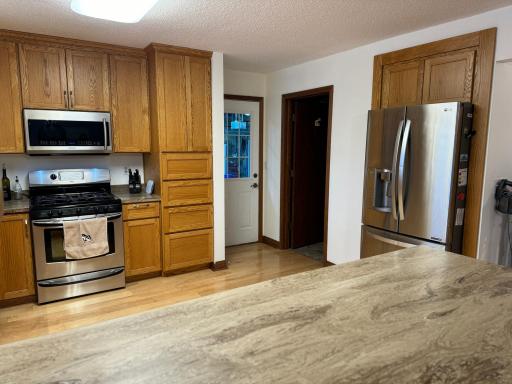 Photo for 10166 160th Street NE, Thief River Falls, MN 56701 - Listing #6491743 10166 160th Street NE, Thief River Falls, MN 56701