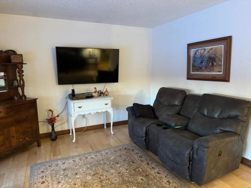 Photo for 10166 160th Street NE, Thief River Falls, MN 56701 - Listing #6491743 10166 160th Street NE, Thief River Falls, MN 56701