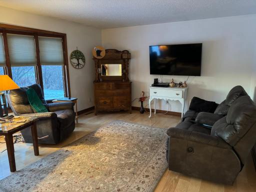 Photo for 10166 160th Street NE, Thief River Falls, MN 56701 - Listing #6491743 10166 160th Street NE, Thief River Falls, MN 56701