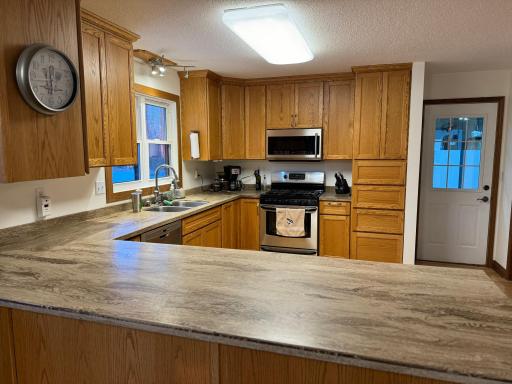 Photo for 10166 160th Street NE, Thief River Falls, MN 56701 - Listing #6491743 10166 160th Street NE, Thief River Falls, MN 56701
