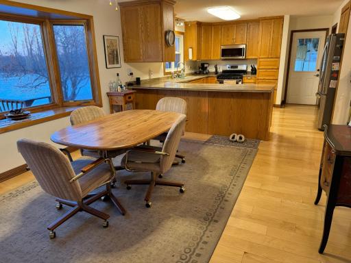 Photo for 10166 160th Street NE, Thief River Falls, MN 56701 - Listing #6491743 10166 160th Street NE, Thief River Falls, MN 56701