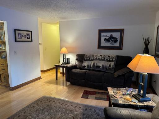 Photo for 10166 160th Street NE, Thief River Falls, MN 56701 - Listing #6491743 10166 160th Street NE, Thief River Falls, MN 56701