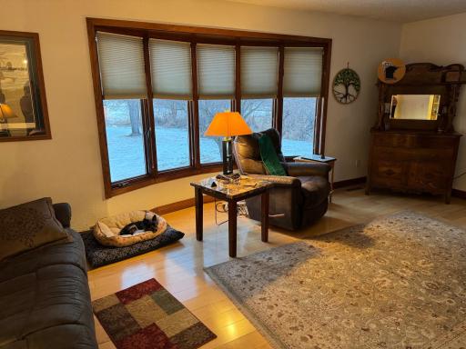 Photo for 10166 160th Street NE, Thief River Falls, MN 56701 - Listing #6491743 10166 160th Street NE, Thief River Falls, MN 56701