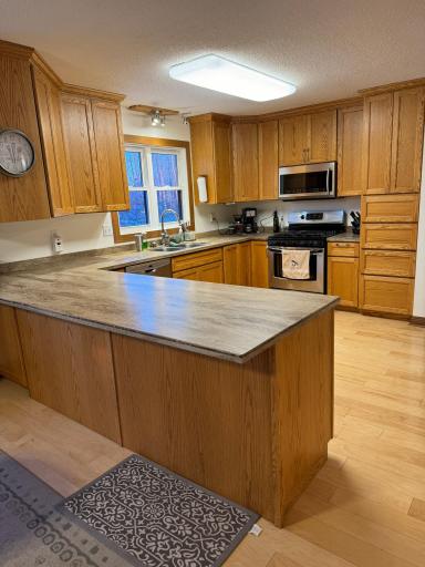 Photo for 10166 160th Street NE, Thief River Falls, MN 56701 - Listing #6491743 10166 160th Street NE, Thief River Falls, MN 56701