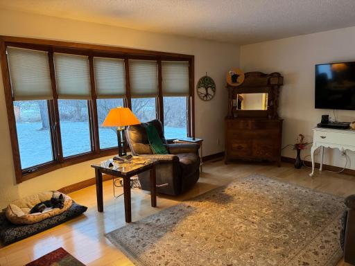 Photo for 10166 160th Street NE, Thief River Falls, MN 56701 - Listing #6491743 10166 160th Street NE, Thief River Falls, MN 56701