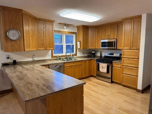Photo for 10166 160th Street NE, Thief River Falls, MN 56701 - Listing #6491743 10166 160th Street NE, Thief River Falls, MN 56701