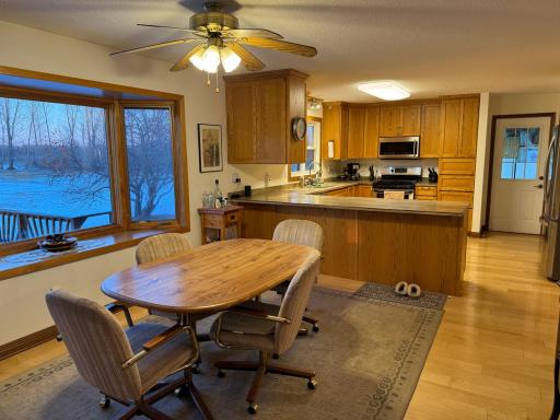 Photo for 10166 160th Street NE, Thief River Falls, MN 56701 - Listing #6491743 10166 160th Street NE, Thief River Falls, MN 56701